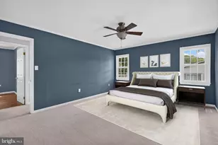 8811 Hayload Ct, Springfield, VA 22153 - Photo 21