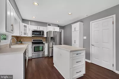 8811 Hayload Court, Springfield, VA 22153 - Photo 11