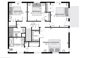 8811 Hayload Ct, Springfield, VA 22153 - Photo 47