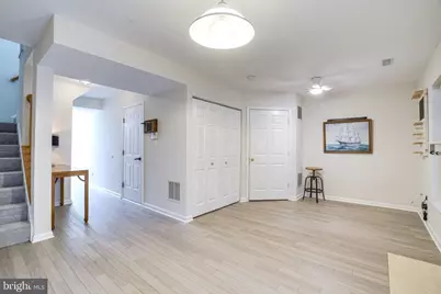 7372 Ardglass Drive, Lorton, VA 22079 - Photo 7