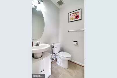 7372 Ardglass Drive, Lorton, VA 22079 - Photo 15