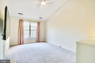 7372 Ardglass Drive, Lorton, VA 22079 - Photo 27