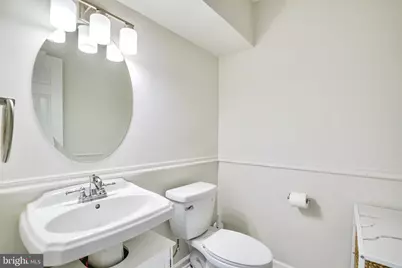 7372 Ardglass Drive, Lorton, VA 22079 - Photo 5