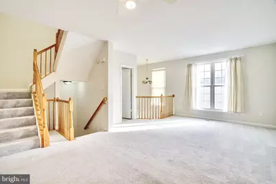 7372 Ardglass Drive, Lorton, VA 22079 - Photo 13