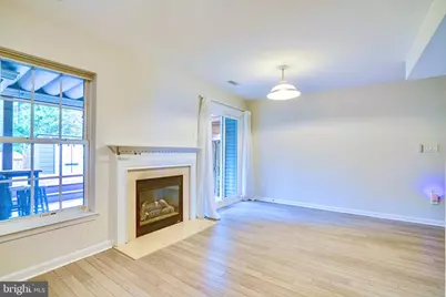 7372 Ardglass Drive, Lorton, VA 22079 - Photo 9