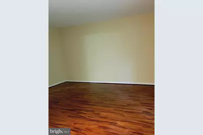 2226 Castle Rock Square #1B, Reston, VA 20191 - Photo 9