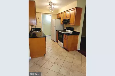 2226 Castle Rock Square #1B, Reston, VA 20191 - Photo 3