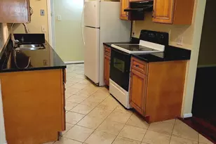 2226 Castle Rock Square, Reston, VA 20191 - Photo 3