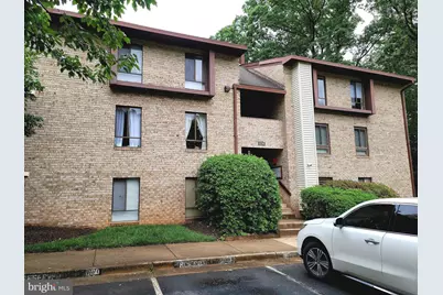 2226 Castle Rock Square #1B, Reston, VA 20191 - Photo 1