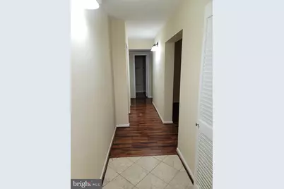 2226 Castle Rock Square #1B, Reston, VA 20191 - Photo 15