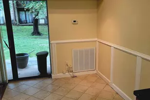 2226 Castle Rock Square, Reston, VA 20191 - Photo 5