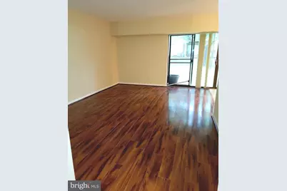 2226 Castle Rock Square #1B, Reston, VA 20191 - Photo 7