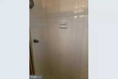 2226 Castle Rock Square #1B, Reston, VA 20191 - Photo 13