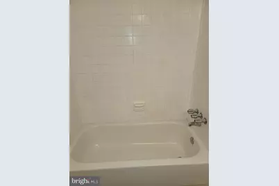 2226 Castle Rock Square #1B, Reston, VA 20191 - Photo 11