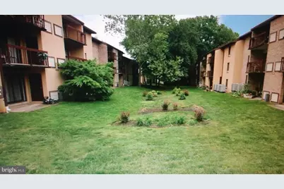2226 Castle Rock Square #1B, Reston, VA 20191 - Photo 19