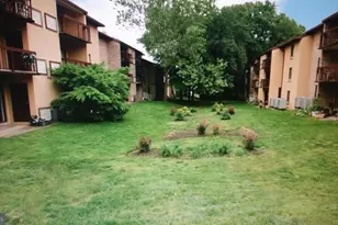 2226 Castle Rock Square, Reston, VA 20191 - Photo 19