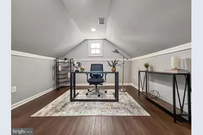 6621 Hallwood Avenue, Falls Church, VA 22046 - Photo 37
