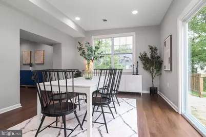 6621 Hallwood Avenue, Falls Church, VA 22046 - Photo 25