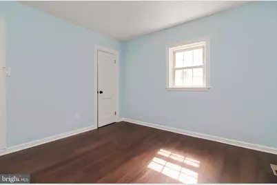 6621 Hallwood Avenue, Falls Church, VA 22046 - Photo 43