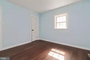 6621 Hallwood Ave, Falls Church, VA 22046 - Photo 43