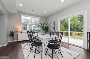 6621 Hallwood Ave, Falls Church, VA 22046 - Photo 23
