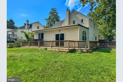 6621 Hallwood Avenue, Falls Church, VA 22046 - Photo 51