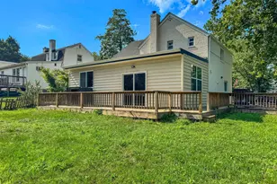 6621 Hallwood Ave, Falls Church, VA 22046 - Photo 51