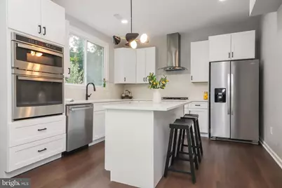 6621 Hallwood Avenue, Falls Church, VA 22046 - Photo 17