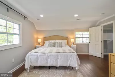6621 Hallwood Avenue, Falls Church, VA 22046 - Photo 29