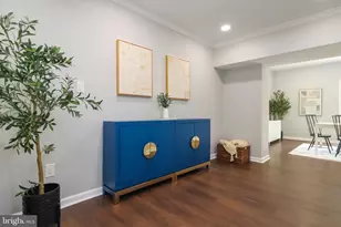 6621 Hallwood Ave, Falls Church, VA 22046 - Photo 13