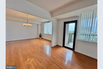 3709 S George Mason Drive #605E, Falls Church, VA 22041 - Photo 5