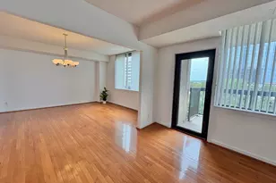 3709 S George Mason Dr, Falls Church, VA 22041 - Photo 5