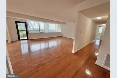 3709 S George Mason Drive #605E, Falls Church, VA 22041 - Photo 3