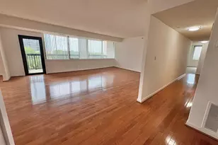 3709 S George Mason Dr, Falls Church, VA 22041 - Photo 3