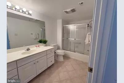 3709 S George Mason Drive #605E, Falls Church, VA 22041 - Photo 9