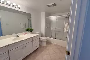 3709 S George Mason Dr, Falls Church, VA 22041 - Photo 9