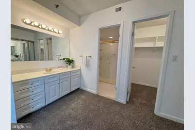 3709 S George Mason Drive #605E, Falls Church, VA 22041 - Photo 7