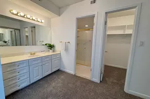 3709 S George Mason Dr, Falls Church, VA 22041 - Photo 7