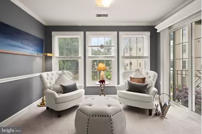 12205 Fairfield House Drive #604B, Fairfax, VA 22033 - Photo 15
