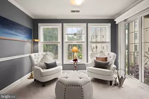 12205 Fairfield House Dr, Fairfax, VA 22033 - Photo 15