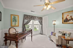 12205 Fairfield House Dr, Fairfax, VA 22033 - Photo 27
