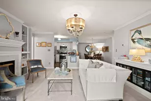 12205 Fairfield House Dr, Fairfax, VA 22033 - Photo 13