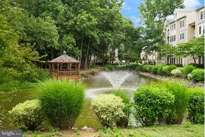 12205 Fairfield House Drive #604B, Fairfax, VA 22033 - Photo 35