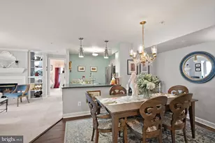12205 Fairfield House Dr, Fairfax, VA 22033 - Photo 5