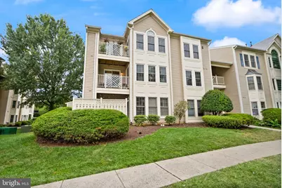 12205 Fairfield House Drive #604B, Fairfax, VA 22033 - Photo 37