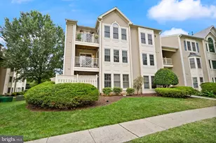 12205 Fairfield House Dr, Fairfax, VA 22033 - Photo 37