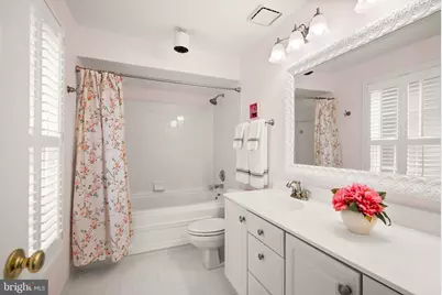 12205 Fairfield House Drive #604B, Fairfax, VA 22033 - Photo 23