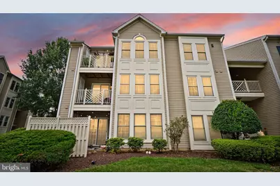 12205 Fairfield House Drive #604B, Fairfax, VA 22033 - Photo 39