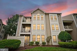 12205 Fairfield House Dr, Fairfax, VA 22033 - Photo 39