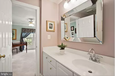 12205 Fairfield House Drive #604B, Fairfax, VA 22033 - Photo 29